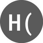 Logo of HUMBL (PK) (HMBL).