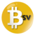Bitcoin Cash SV Markets