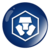 Logo of Crypto.com