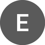 Logo of Exel (EXL1VH).