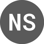 Logo of Norske Skog ASA (NSKOGO).