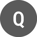 Logo of Qt (QTCOMH).