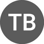 Logo of TF Bank AB (TFBANS).