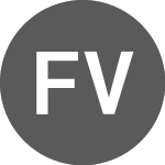 Logo of Friedrich Vorwerk (VH2D).