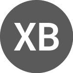 Logo of Xbrane Biopharma AB (XBRANS).