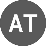 Logo of  (AN8).