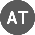 Logo of  (APTKOB).