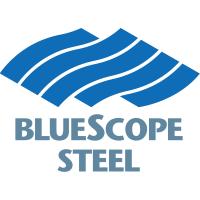 Bluescope Steel Limited
