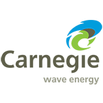 Carnegie Fpo (delisted)