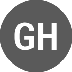 Logo of  (GHC).