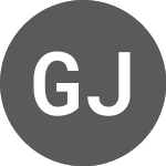 Logo of Galileo Japan Trust (GJT).