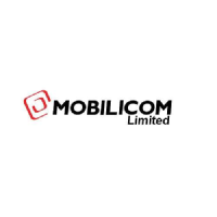 Mobilicom Limited