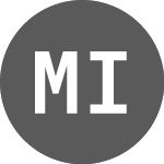 Logo of Macquarie Investment Man... (MQYM).