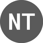 Logo of New Talisman Gold Mines (NTLDA).