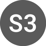 Logo of South 32 (S32CD).