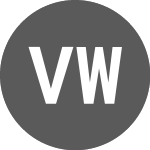 Logo of  (VASSWA).