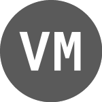 Logo of Vault Minerals (VAU).