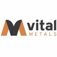 Vital Metals Limited
