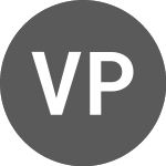 Logo of Valad Property (VPG).