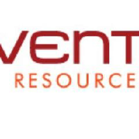 Logo of Venturex Resources (VXR).