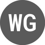 Logo of  (WWGDA).