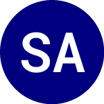 Logo of Smartetfs Asia Pacific D... (ADIV).
