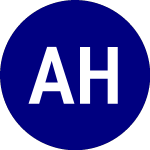 Logo of  (ADK).