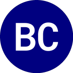 Logo of  (BMN.A).