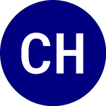 Logo of  (CONM).