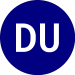 Logo of Dimensional US High Prof... (DUHP).