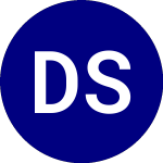 Logo of Davis Select US Equity (DUSA).