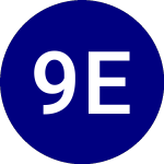 Logo of  (EHJ).