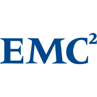 Logo of Global X Emerging Market... (EMC).