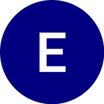 Logo of  (EWZS).