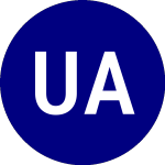 Logo of UBS AG FI Enhanced Large... (FBGX).