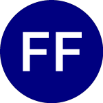 Logo of Franklin FTSE Mexico ETF (FLMX).