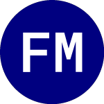 Logo of  (FOS).