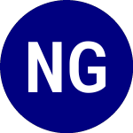 Logo of Natixis Gateway Quality ... (GQI).