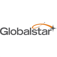 Globalstar Level 2