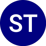 Logo of S&P Total US Stock Market (ITOT).