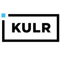Logo of KULR Technology