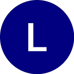 Logo of Lancer (LAN).