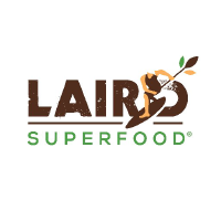 Laird Superfood Inc