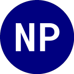 Logo of NovaBay Pharmaceuticals (NBY).