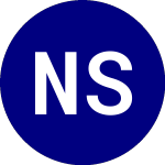Logo of Northern Star Investment... (NSTB.U).