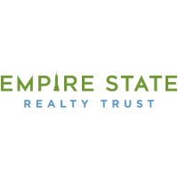 Logo of Empire State Realty OP (OGCP).
