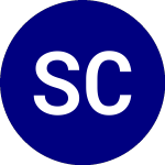 Logo of Schwab Crypto Thematic ETF (STCE).
