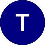 Logo of  (TLR).
