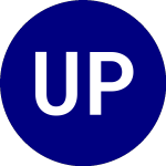 Logo of  (UMH-A).