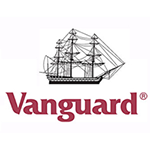 Vanguard FTSE All World ... Stock Chart